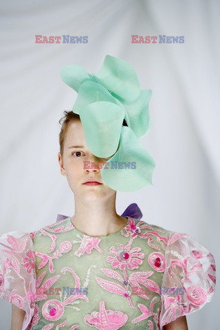 Delpozo