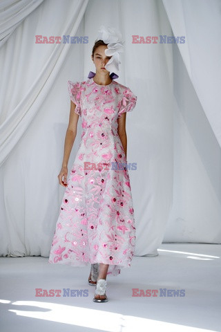 Delpozo