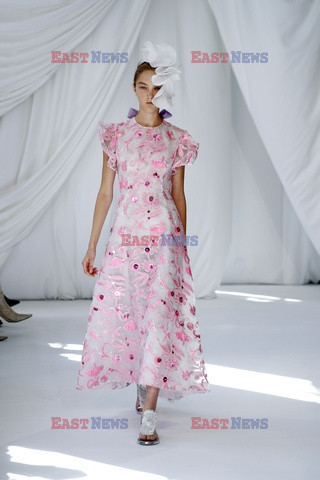 Delpozo