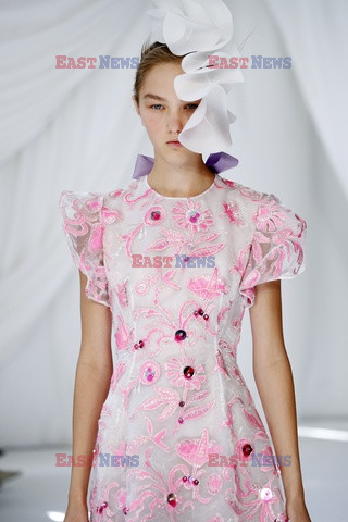 Delpozo