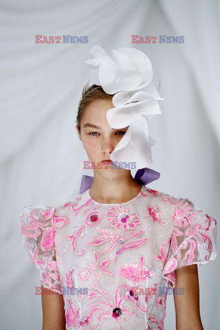 Delpozo