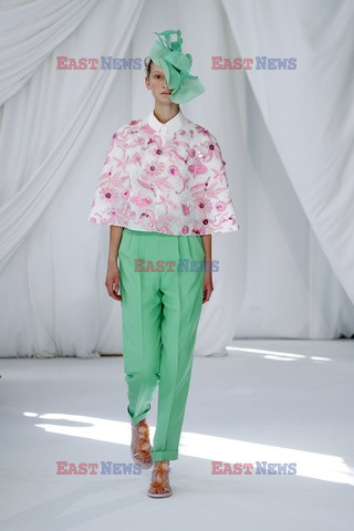 Delpozo