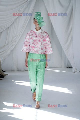 Delpozo