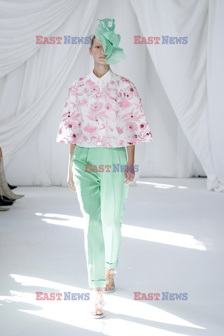 Delpozo