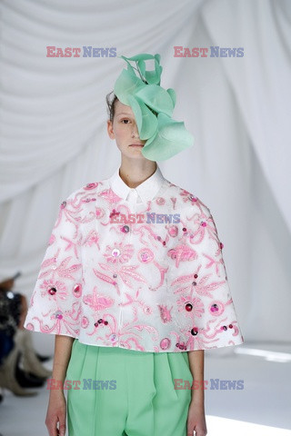 Delpozo