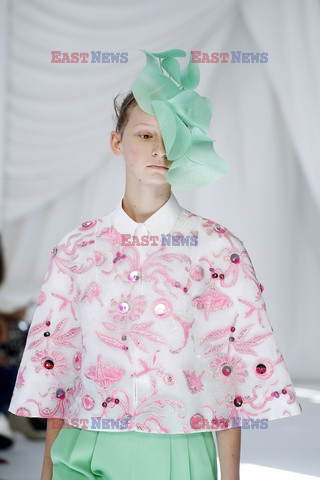 Delpozo