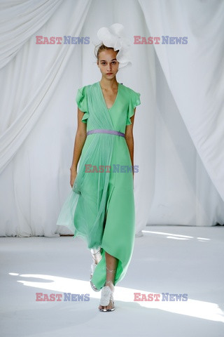 Delpozo