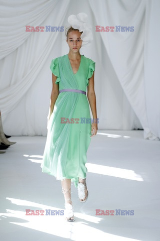 Delpozo