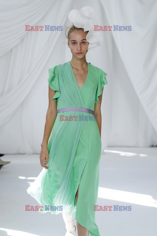 Delpozo