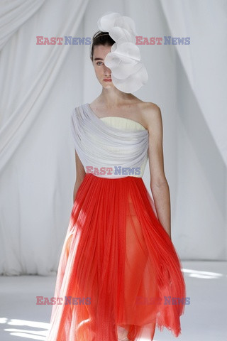 Delpozo