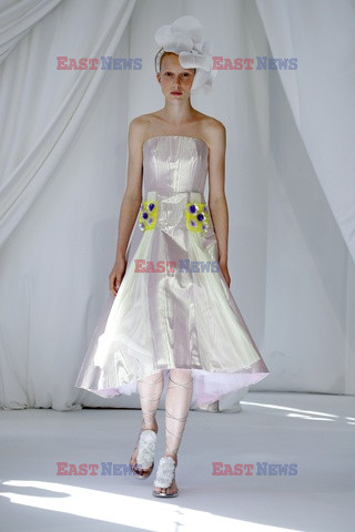 Delpozo