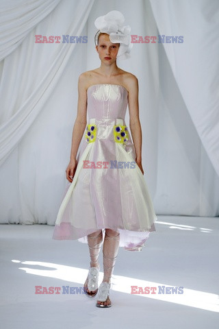 Delpozo