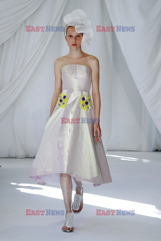 Delpozo