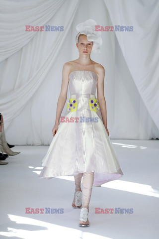 Delpozo