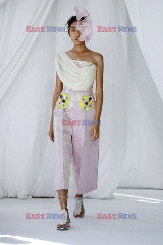 Delpozo