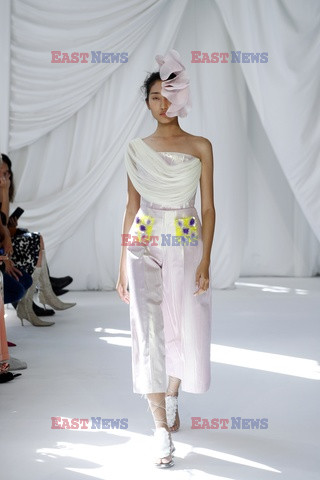 Delpozo