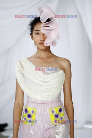 Delpozo