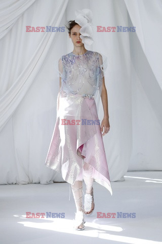 Delpozo