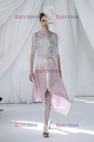 Delpozo