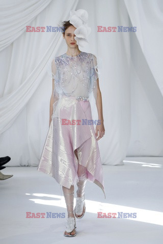 Delpozo