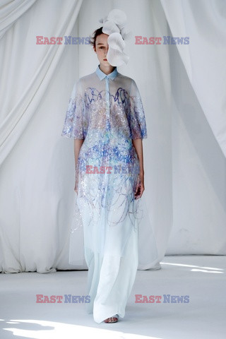 Delpozo