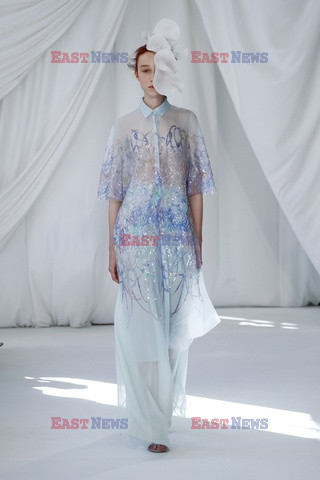 Delpozo