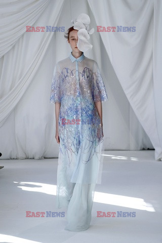 Delpozo