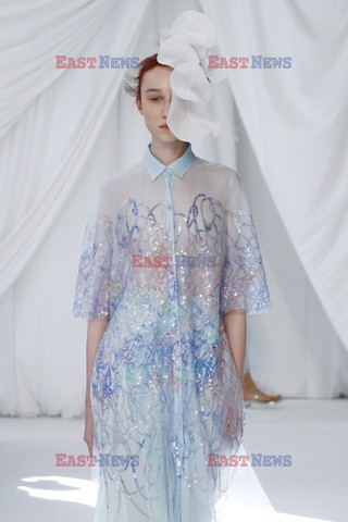 Delpozo