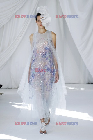 Delpozo