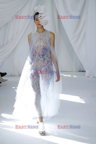 Delpozo