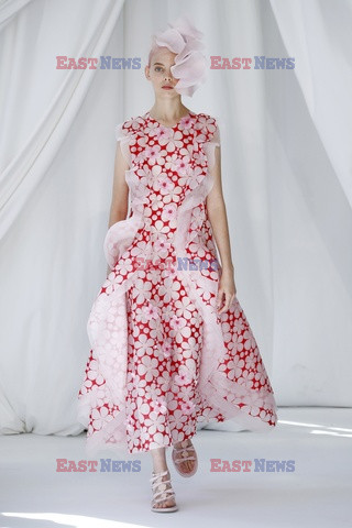 Delpozo