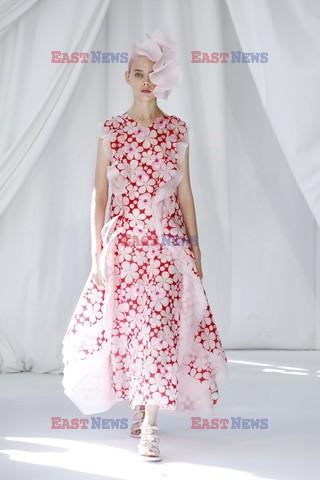 Delpozo