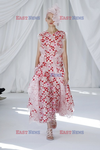 Delpozo