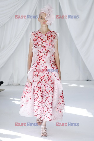 Delpozo