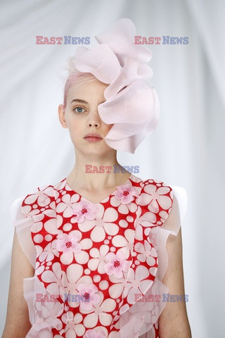 Delpozo