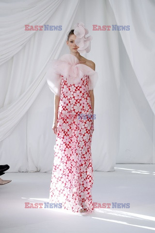 Delpozo