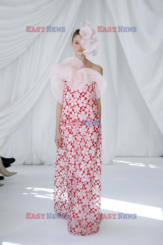 Delpozo