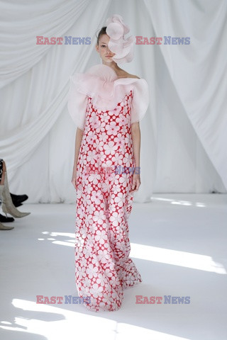 Delpozo