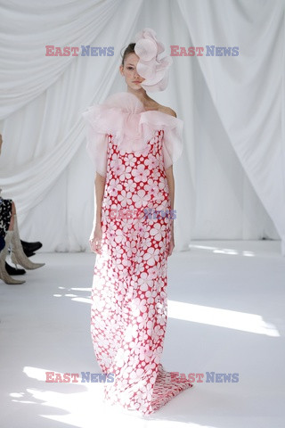 Delpozo