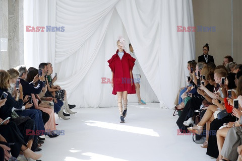 Delpozo