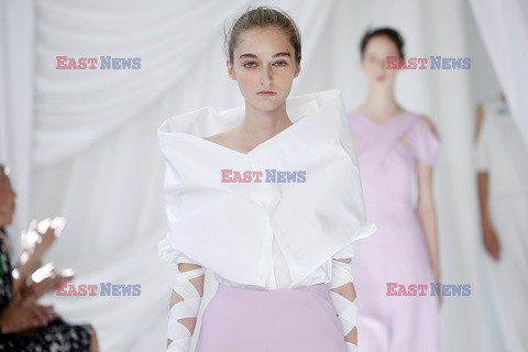 Delpozo