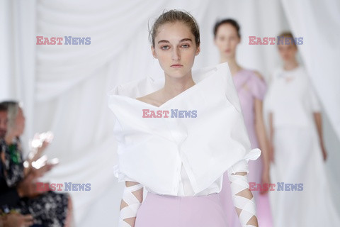 Delpozo