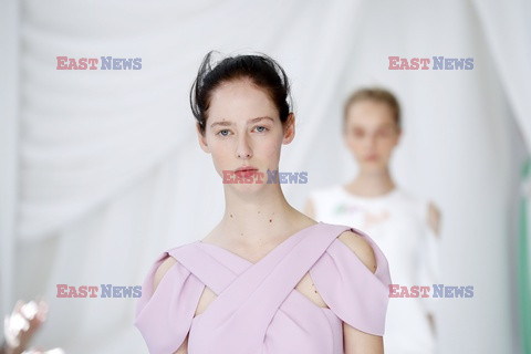 Delpozo