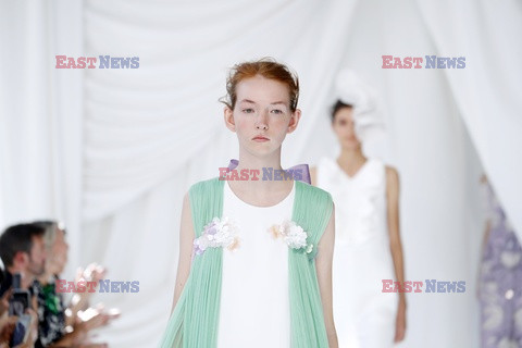 Delpozo