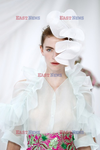 Delpozo