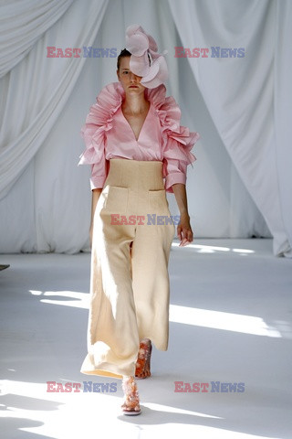 Delpozo LB