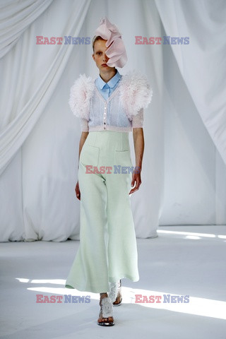 Delpozo LB