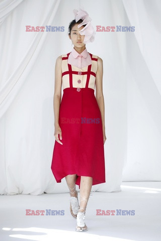 Delpozo LB