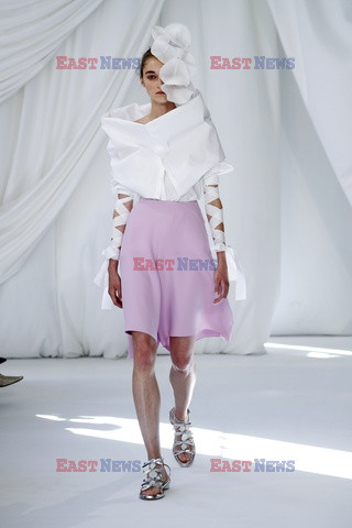 Delpozo LB