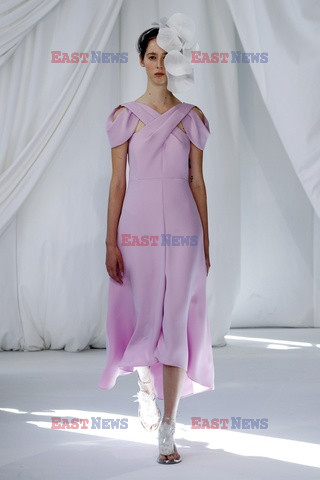 Delpozo LB